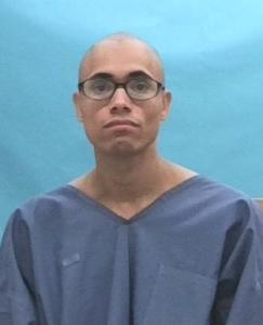 Jesus Manuel Semidey a registered Sexual Offender or Predator of Florida