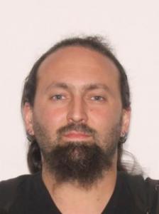 William Ernest Obin a registered Sexual Offender or Predator of Florida