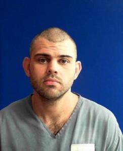 John David Long a registered  of Florida