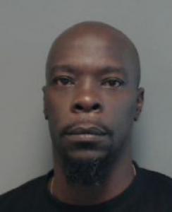 Larry Dennard Harden a registered Sexual Offender or Predator of Florida