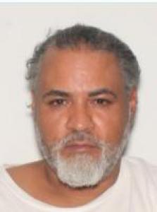 Luis Alfredo Quinones Ortiz a registered Sexual Offender or Predator of Florida