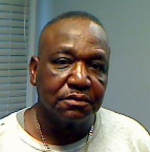 Robert Bernard Kirksey a registered Sexual Offender or Predator of Florida