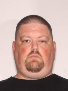 James Christopher Berry Evans a registered Sexual Offender or Predator of Florida