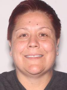 Jennifer Keiko Rossi a registered Sexual Offender or Predator of Florida