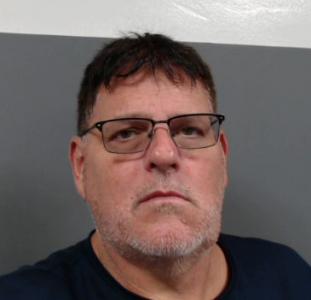 Joseph Lewis Smith a registered Sexual Offender or Predator of Florida