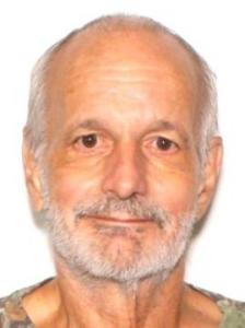 Ronald Eugene Weikert Sr a registered Sexual Offender or Predator of Florida