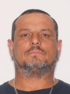 Hector Luis Estrada Rodriguez a registered Sexual Offender or Predator of Florida