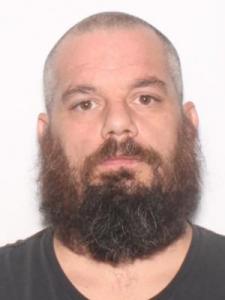 Michael Steven Smith a registered Sexual Offender or Predator of Florida