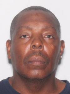 Corey Drayon Moseley a registered Sexual Offender or Predator of Florida