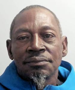 Richard Prescott White a registered Sexual Offender or Predator of Florida