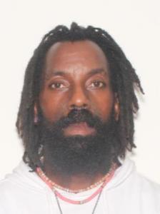 Markeytus Antwan King a registered Sexual Offender or Predator of Florida