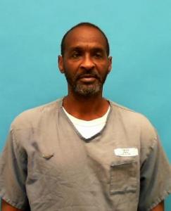 Michael Robinson a registered Sexual Offender or Predator of Florida