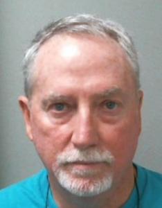 Jeffrey Scott Henderson a registered Sex Offender of Texas