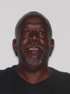 Charles Lee Scott a registered Sexual Offender or Predator of Florida