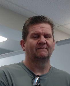 Timothy Edward Lillo a registered Sexual Offender or Predator of Florida