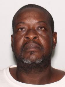 George Walker a registered Sexual Offender or Predator of Florida