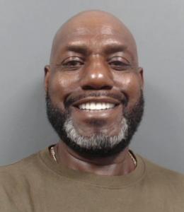 Thomas Lee Daniels a registered Sexual Offender or Predator of Florida