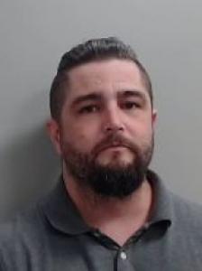 William Joseph Pierce a registered Sexual Offender or Predator of Florida