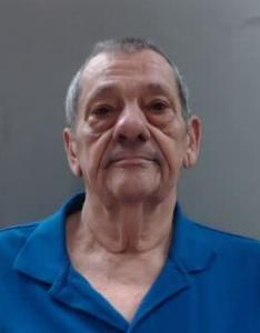 Ovidio Rivero a registered Sexual Offender or Predator of Florida