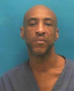 Cassius Tyrone Smith Jr a registered Sexual Offender or Predator of Florida