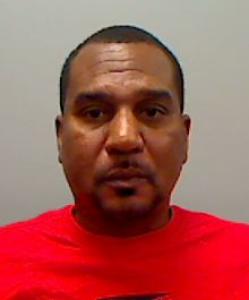 Preston Plummer III a registered  of Florida