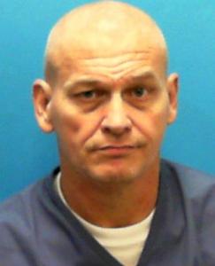 David Lamarr Hill a registered Sexual Offender or Predator of Florida