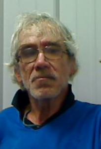 David Allen Smith a registered Sexual Offender or Predator of Florida