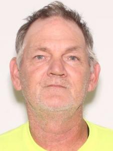 Edward Dwayne Chapman a registered Sexual Offender or Predator of Florida