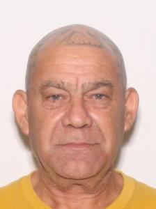 Heriberto Rodriguez a registered Sexual Offender or Predator of Florida