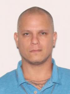 Kyle Richard Schlau a registered Sexual Offender or Predator of Florida