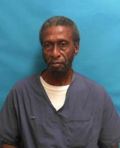 Louis Robinson a registered Sexual Offender or Predator of Florida