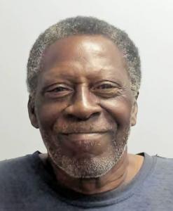 Robert Lee Nelson a registered Sexual Offender or Predator of Florida