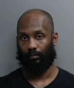 Desmond Tyrone Brannon a registered Sexual Offender or Predator of Florida