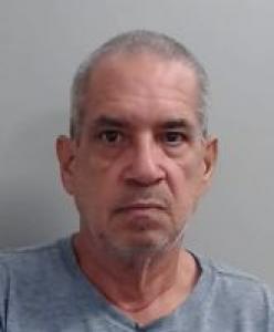 David Rosado a registered Sexual Offender or Predator of Florida