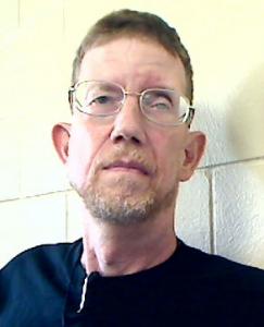 Troy Shane Monn a registered  of Florida