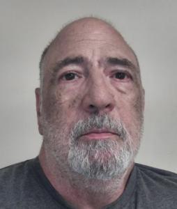 Joseph Ciancio a registered Sexual Offender or Predator of Florida