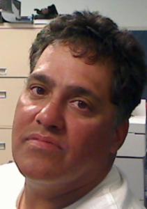 Jaime Vasquez a registered Sexual Offender or Predator of Florida