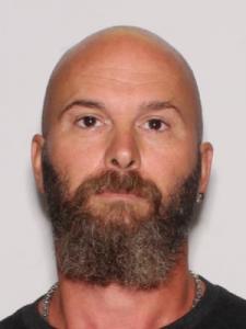 Joseph H Dent a registered Sexual Offender or Predator of Florida