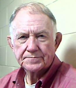 Raymond Earl Carlton a registered  of Florida