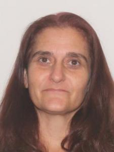 Patricia Teresa Tyndall a registered Sexual Offender or Predator of Florida