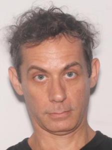 Michael Patrick Burton a registered Sexual Offender or Predator of Florida