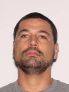 Jamie Aaron Patrick Spangler a registered Sexual Offender or Predator of Florida