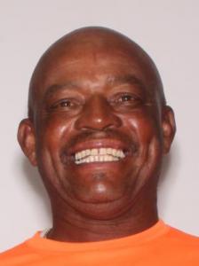 Keith Charles Coleman a registered Sexual Offender or Predator of Florida