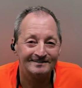 Charles W Givens a registered Sexual Offender or Predator of Florida