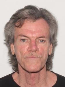 Frank Allen Woslum a registered Sexual Offender or Predator of Florida