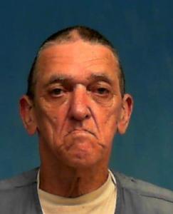 James John Trude a registered Sexual Offender or Predator of Florida