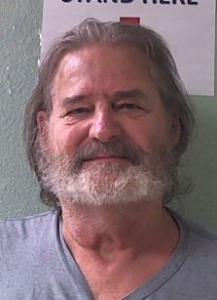 Kimball Scott Hartley a registered Sexual Offender or Predator of Florida