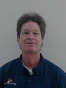 Michael Levandoski a registered Sexual Offender or Predator of Florida