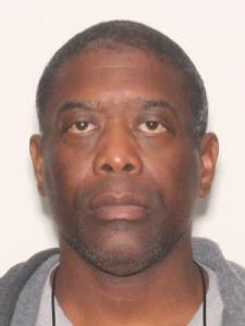 Larry Noble Adams Jr a registered Sexual Offender or Predator of Florida