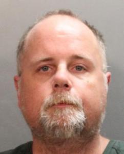 Randall Evan Wilson a registered Sexual Offender or Predator of Florida